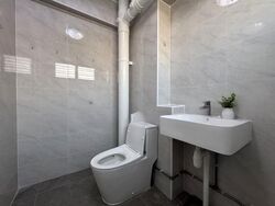 Blk 220 Choa Chu Kang Central (Choa Chu Kang), HDB 4 Rooms #639633781